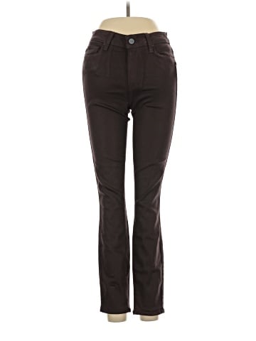 Paige Active Pants (view 2)