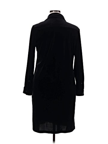 Anne Klein Casual Dress (view 2)