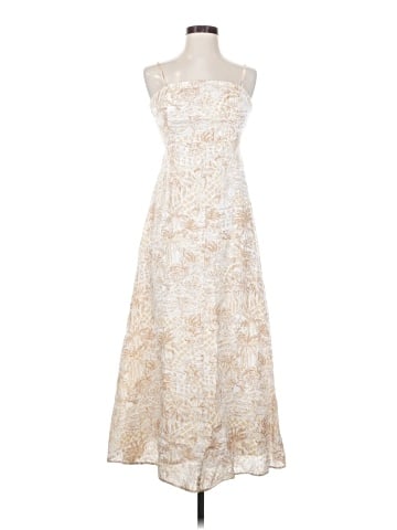 Lilly Pulitzer Cocktail Dress (view 1)