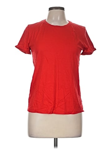 Outdoor Voices Active T-Shirt (view 1)