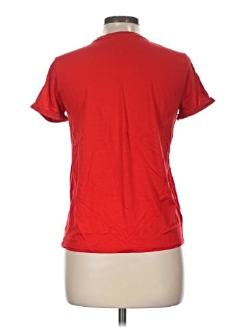 Outdoor Voices Active T-Shirt (view 2)