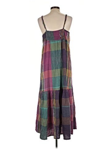 Natural Life Casual Dress (view 2)