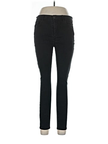 Ann Taylor LOFT Jeans (view 1)