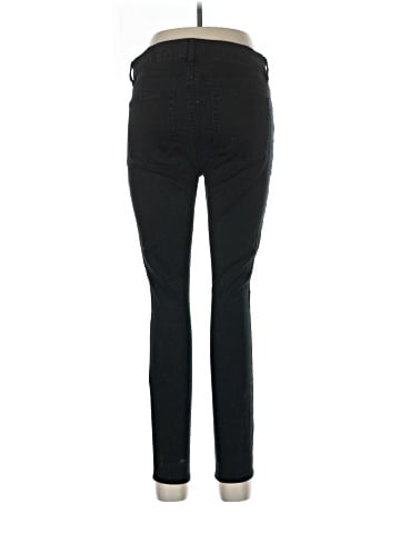 Ann Taylor LOFT Jeans (view 2)