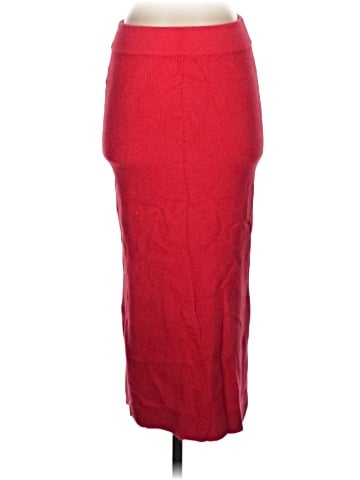 Ann Taylor Formal Skirt (view 1)
