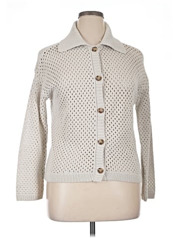 Maurices Cardigan (view 1)