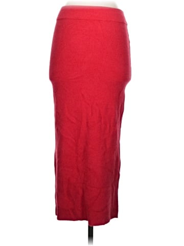 Ann Taylor Formal Skirt (view 2)