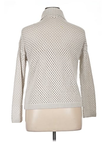 Maurices Cardigan (view 2)