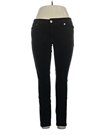 Seven7 Jeggings (view 1)