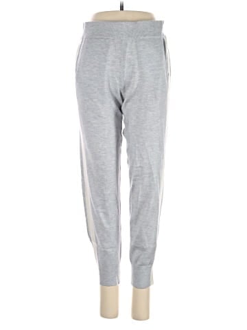 Lou & Grey Track Pants (view 1)