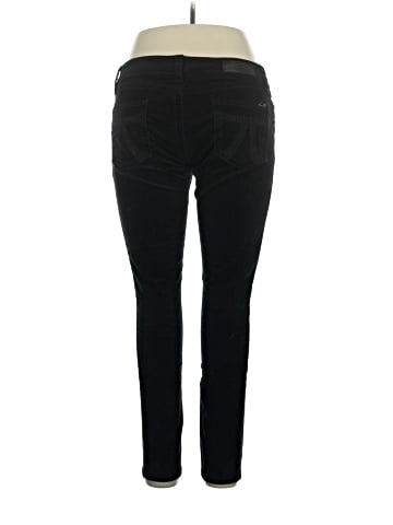 Seven7 Jeggings (view 2)