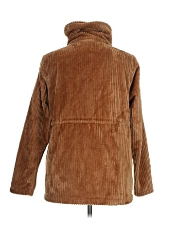 Columbia Fleece (view 2)
