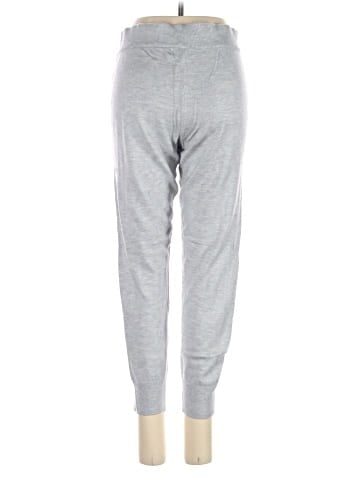 Lou & Grey Track Pants (view 2)