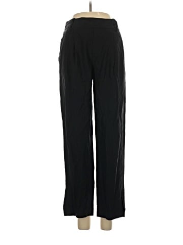 Vince. Casual Pants (view 1)