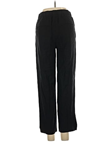 Vince. Casual Pants (view 2)