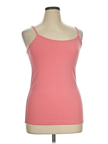 Torrid Tank Top (view 1)