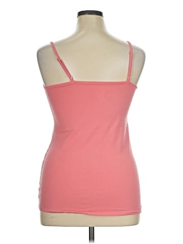 Torrid Tank Top (view 2)