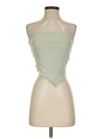 Free People Tube Top (view 1)