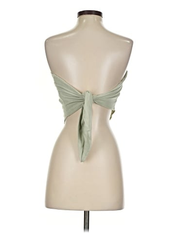 Free People Tube Top (view 2)