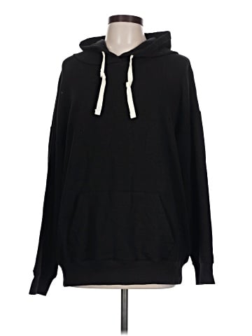 Buffalo by David Bitton Pullover Hoodie (view 1)