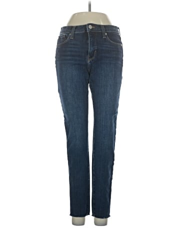 Banana Republic Jeans (view 1)