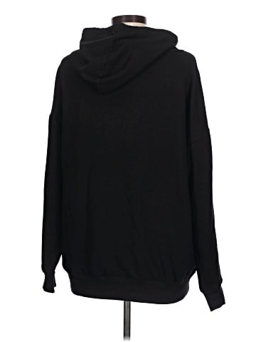 Buffalo by David Bitton Pullover Hoodie (view 2)