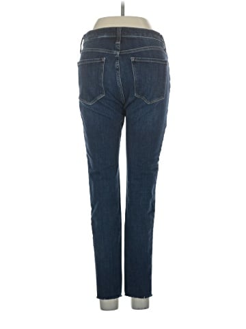 Banana Republic Jeans (view 2)