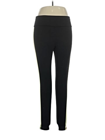 Avia Active Pants (view 1)