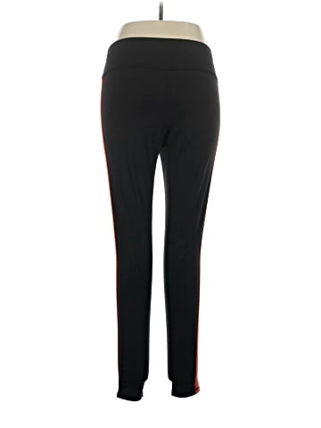Avia Active Pants (view 2)
