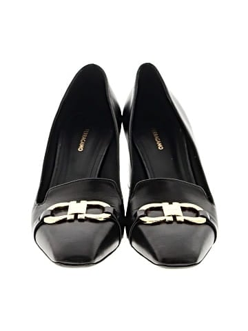 Salvatore Ferragamo Heels (view 2)