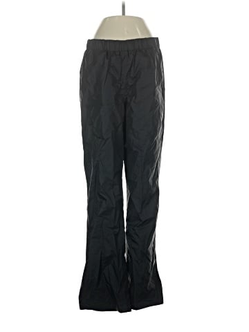Columbia Track Pants (view 1)