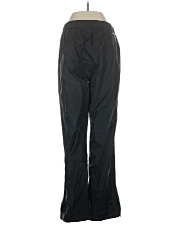 Columbia Track Pants (view 2)