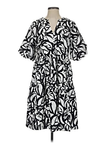 Chico's Casual Dress (view 1)