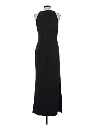 Laundry by Shelli Segal Cocktail Dress (view 2)