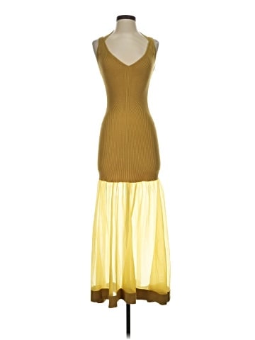 Anthropologie Cocktail Dress (view 1)