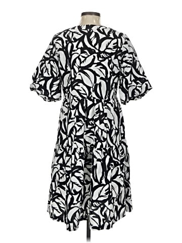 Chico's Casual Dress (view 2)