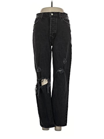 Abercrombie & Fitch Jeans (view 1)