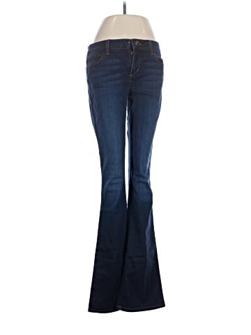 Joe's Jeans Jeans (view 1)