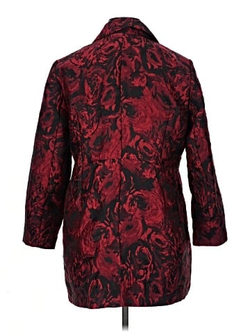 Chico's Coat (view 2)