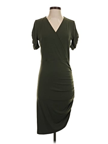 MICHAEL Michael Kors Cocktail Dress (view 1)