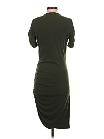 MICHAEL Michael Kors Cocktail Dress (view 2)