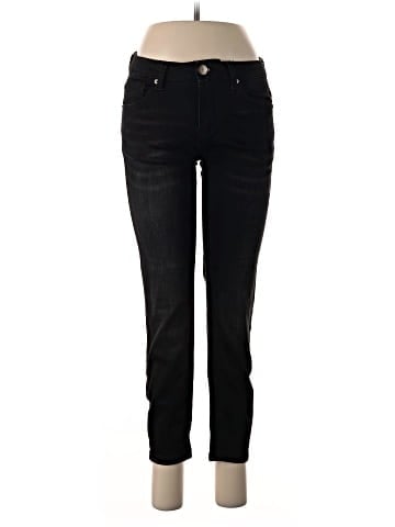 Born Primitive Jeans (view 1)