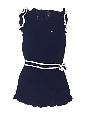 Tommy Hilfiger Dress (view 1)