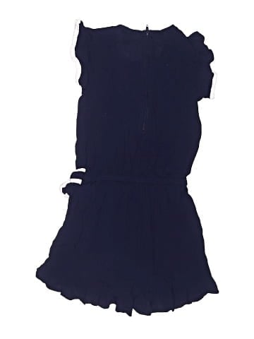 Tommy Hilfiger Dress (view 2)