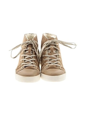 Kate Spade New York Sneakers (view 2)
