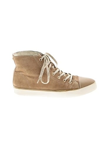 Kate Spade New York Sneakers (view 1)