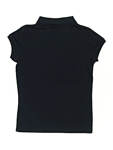 IZOD Short Sleeve Polo (view 2)