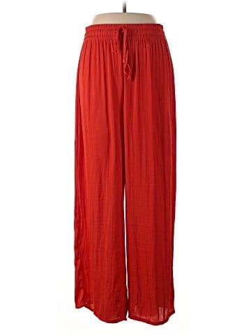 RACHEL Rachel Roy Casual Pants (view 1)