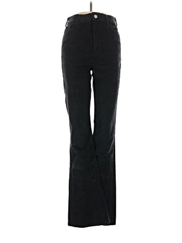 Old Navy Casual Pants (view 1)