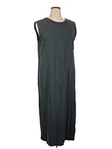Lou & Grey Casual Dress (view 1)